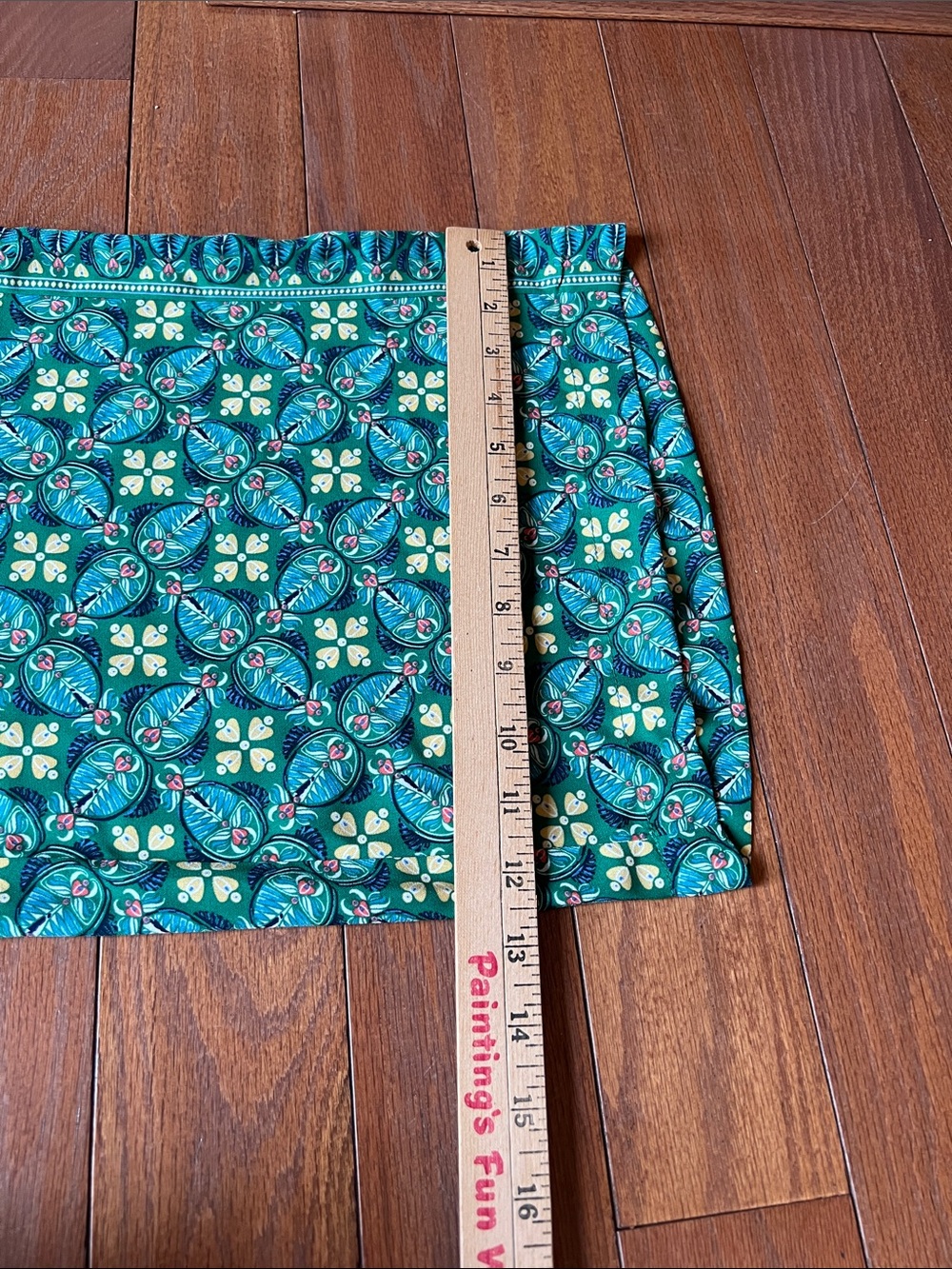 🌿Matching Floral Set🌿 - Picture 10 of 13